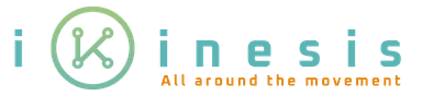 iKinesis