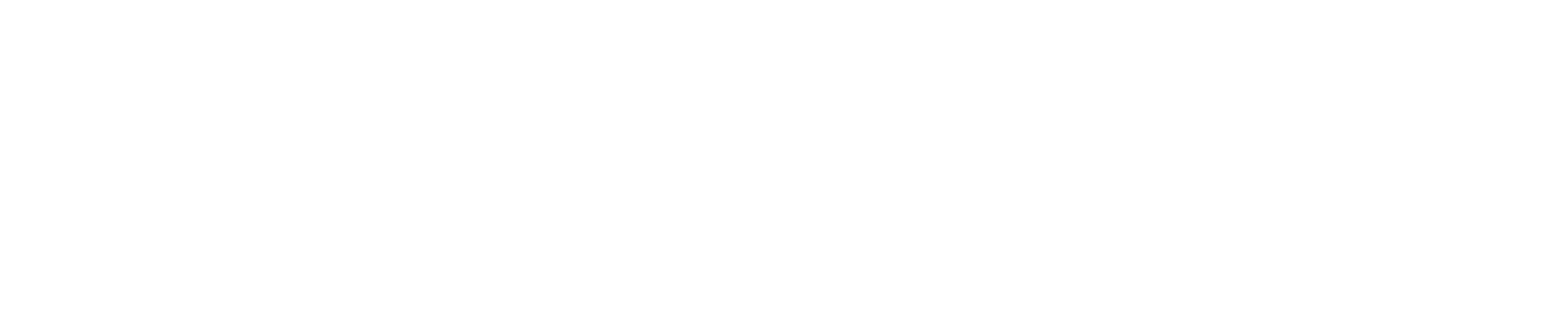 iKinesis